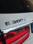 Mercedes-Benz E 300 d T 9G-TRONIC Avantgarde Sport Style Bianco - thumbnail 15