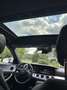 Mercedes-Benz E 300 d T 9G-TRONIC Avantgarde Sport Style Bianco - thumbnail 8
