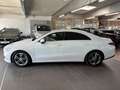 Mercedes-Benz CLA 180 d Coupe AHK+Agility+Media+Park+LED HIGH Argent - thumbnail 6