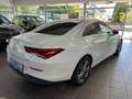 Mercedes-Benz CLA 180 d Coupe AHK+Agility+Media+Park+LED HIGH Argent - thumbnail 9