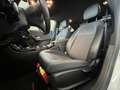 Mercedes-Benz CLA 180 d Coupe AHK+Agility+Media+Park+LED HIGH Argent - thumbnail 20