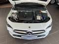 Mercedes-Benz CLA 180 d Coupe AHK+Agility+Media+Park+LED HIGH Argent - thumbnail 4