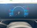 Mercedes-Benz CLA 180 d Coupe AHK+Agility+Media+Park+LED HIGH Argent - thumbnail 26