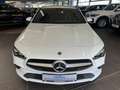 Mercedes-Benz CLA 180 d Coupe AHK+Agility+Media+Park+LED HIGH Argent - thumbnail 3