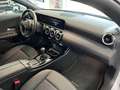 Mercedes-Benz CLA 180 d Coupe AHK+Agility+Media+Park+LED HIGH Argent - thumbnail 18
