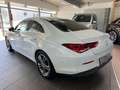 Mercedes-Benz CLA 180 d Coupe AHK+Agility+Media+Park+LED HIGH Argent - thumbnail 10
