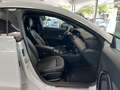Mercedes-Benz CLA 180 d Coupe AHK+Agility+Media+Park+LED HIGH Argent - thumbnail 16