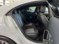 Mercedes-Benz CLA 180 d Coupe AHK+Agility+Media+Park+LED HIGH Argent - thumbnail 19