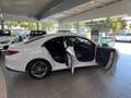Mercedes-Benz CLA 180 d Coupe AHK+Agility+Media+Park+LED HIGH Argent - thumbnail 8
