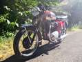BSA A 65 lightining Rouge - thumbnail 2