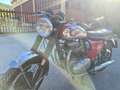 BSA A 65 lightining Rouge - thumbnail 12