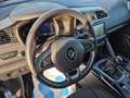 Renault Kadjar Energy dCi 110 Experience Gris - thumbnail 9