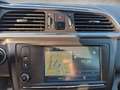 Renault Kadjar Energy dCi 110 Experience Gris - thumbnail 13
