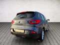 Renault Kadjar Energy dCi 110 Experience Gris - thumbnail 4
