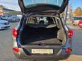Renault Kadjar Energy dCi 110 Experience Gris - thumbnail 19