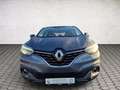 Renault Kadjar Energy dCi 110 Experience Gris - thumbnail 2