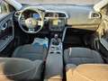 Renault Kadjar Energy dCi 110 Experience Gris - thumbnail 10
