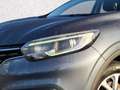Renault Kadjar Energy dCi 110 Experience Gris - thumbnail 6