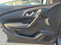 Renault Kadjar Energy dCi 110 Experience Gris - thumbnail 30