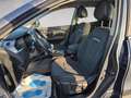 Renault Kadjar Energy dCi 110 Experience Gris - thumbnail 8