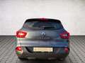 Renault Kadjar Energy dCi 110 Experience Gris - thumbnail 5