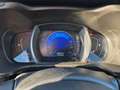 Renault Kadjar Energy dCi 110 Experience Gris - thumbnail 12
