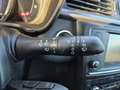 Renault Kadjar Energy dCi 110 Experience Gris - thumbnail 28