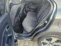 Kia Rio 1.2 Edition7,Klima,PDC,Alu,Navi,Lenkradheizung,Vol Gris - thumbnail 14