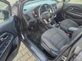 Kia Rio 1.2 Edition7,Klima,PDC,Alu,Navi,Lenkradheizung,Vol Gris - thumbnail 15