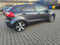 Kia Rio 1.2 Edition7,Klima,PDC,Alu,Navi,Lenkradheizung,Vol Gris - thumbnail 4