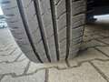 Kia Rio 1.2 Edition7,Klima,PDC,Alu,Navi,Lenkradheizung,Vol Gris - thumbnail 13