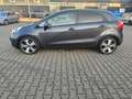 Kia Rio 1.2 Edition7,Klima,PDC,Alu,Navi,Lenkradheizung,Vol Gris - thumbnail 1