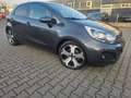 Kia Rio 1.2 Edition7,Klima,PDC,Alu,Navi,Lenkradheizung,Vol Gris - thumbnail 2