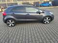 Kia Rio 1.2 Edition7,Klima,PDC,Alu,Navi,Lenkradheizung,Vol Gris - thumbnail 6
