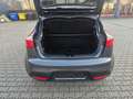 Kia Rio 1.2 Edition7,Klima,PDC,Alu,Navi,Lenkradheizung,Vol Gris - thumbnail 11