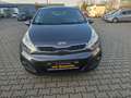 Kia Rio 1.2 Edition7,Klima,PDC,Alu,Navi,Lenkradheizung,Vol Gris - thumbnail 7