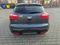 Kia Rio 1.2 Edition7,Klima,PDC,Alu,Navi,Lenkradheizung,Vol Gris - thumbnail 8