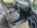 Kia Rio 1.2 Edition7,Klima,PDC,Alu,Navi,Lenkradheizung,Vol Gris - thumbnail 12