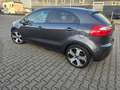 Kia Rio 1.2 Edition7,Klima,PDC,Alu,Navi,Lenkradheizung,Vol Gris - thumbnail 5