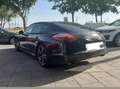 Porsche Panamera Panamera Diesel Tiptronic 300 Negro - thumbnail 4
