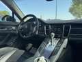 Porsche Panamera Panamera Diesel Tiptronic 300 Negro - thumbnail 9