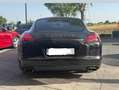 Porsche Panamera Panamera Diesel Tiptronic 300 Negro - thumbnail 2