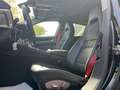 Porsche Panamera Panamera Diesel Tiptronic 300 Negro - thumbnail 11