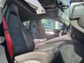 Porsche Panamera Panamera Diesel Tiptronic 300 Negro - thumbnail 6