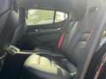 Porsche Panamera Panamera Diesel Tiptronic 300 Negro - thumbnail 10