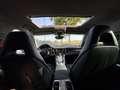 Porsche Panamera Panamera Diesel Tiptronic 300 Negro - thumbnail 7