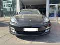 Porsche Panamera Panamera Diesel Tiptronic 300 Negro - thumbnail 5