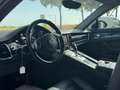 Porsche Panamera Panamera Diesel Tiptronic 300 Negro - thumbnail 12