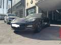 Porsche Panamera Panamera Diesel Tiptronic 300 Negro - thumbnail 3