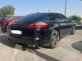 Porsche Panamera Panamera Diesel Tiptronic 300 Negro - thumbnail 1